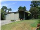 Burpengary QLD 4505