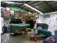 Burpengary QLD 4505