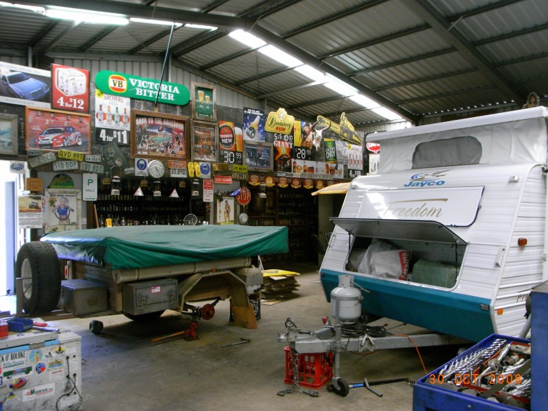 Burpengary QLD 4505