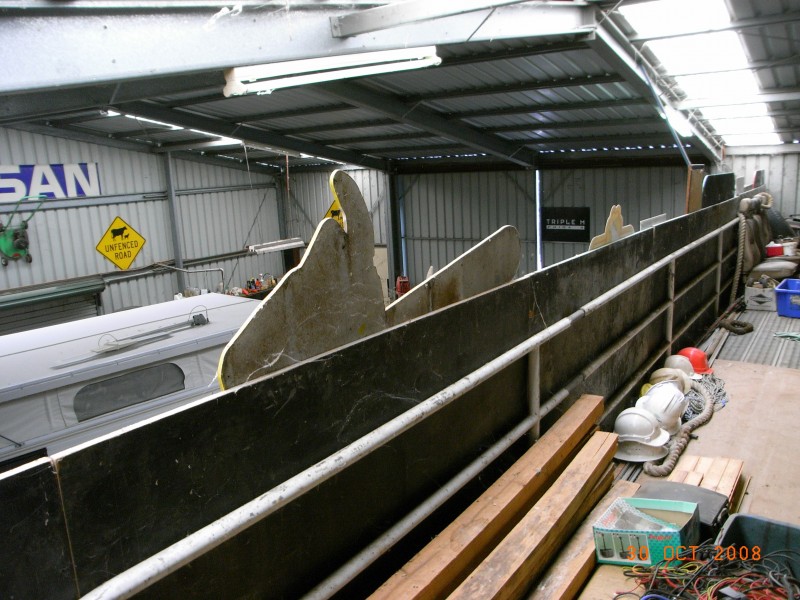 Burpengary QLD 4505