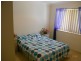 Burpengary QLD 4505