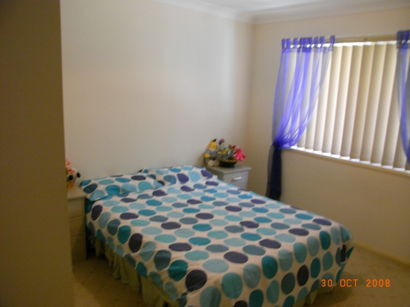 Burpengary QLD 4505
