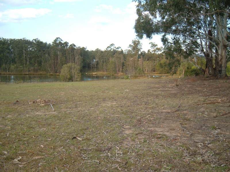 D’aguilar QLD 4514