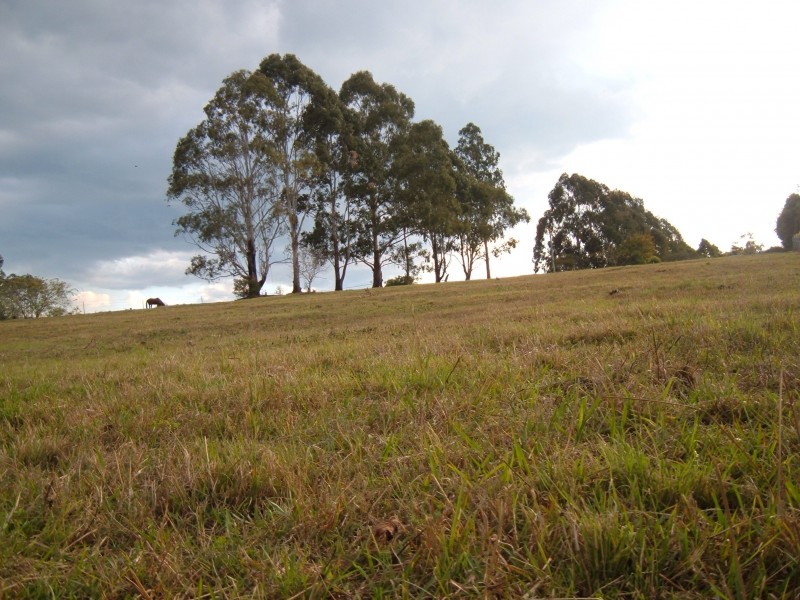 D’aguilar QLD 4514