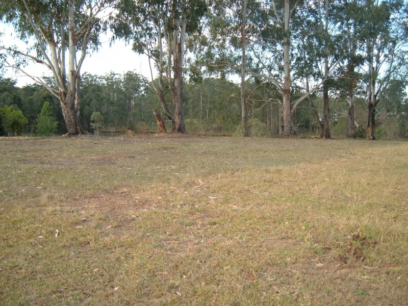 D’aguilar QLD 4514