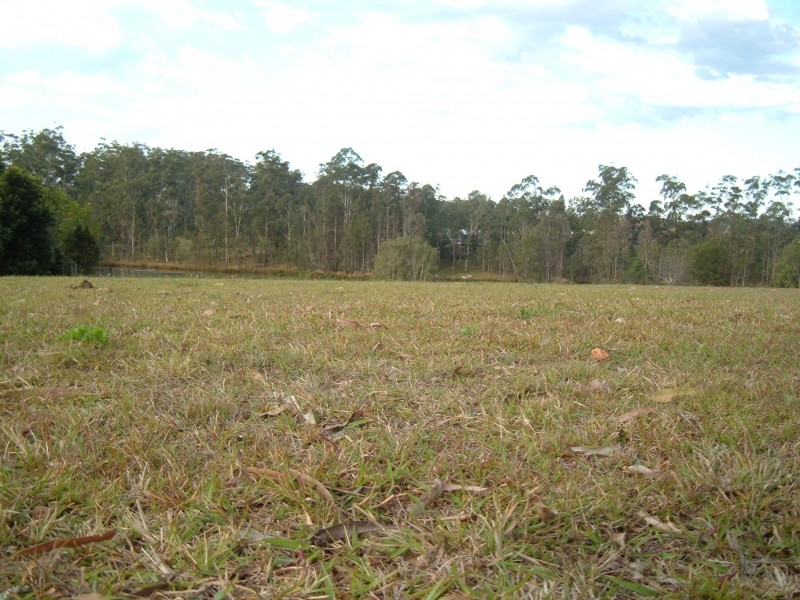 D’aguilar QLD 4514