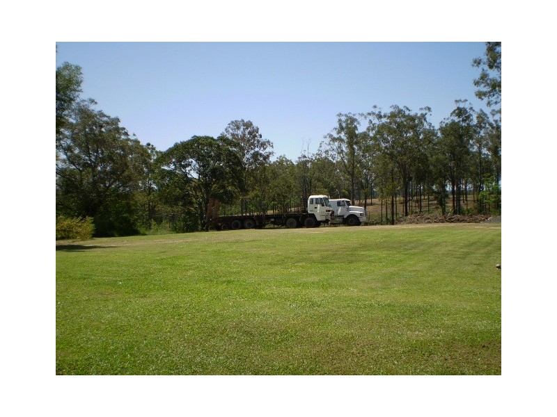 Bellmere QLD 4510