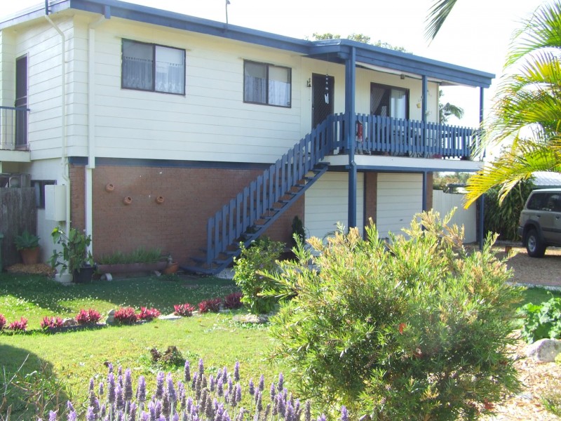 Deception Bay QLD 4508