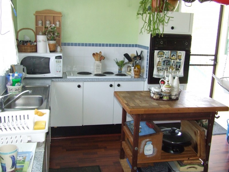 Deception Bay QLD 4508