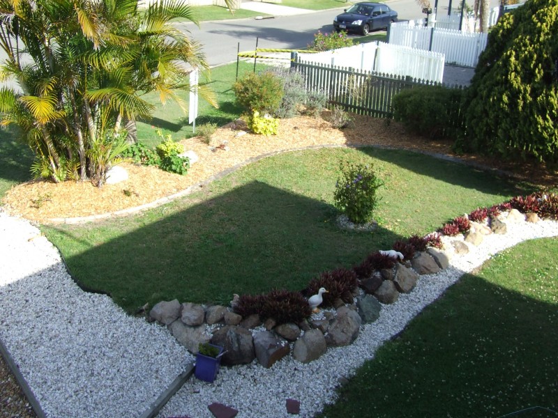 Deception Bay QLD 4508