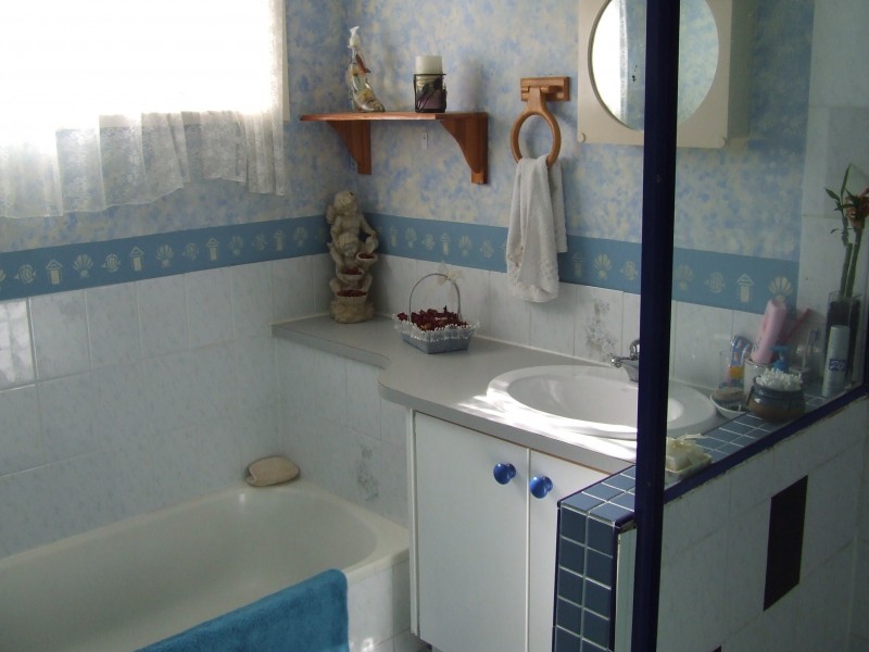 Deception Bay QLD 4508