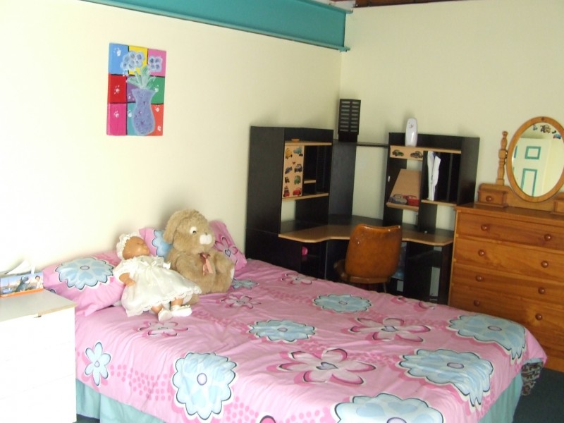 Deception Bay QLD 4508