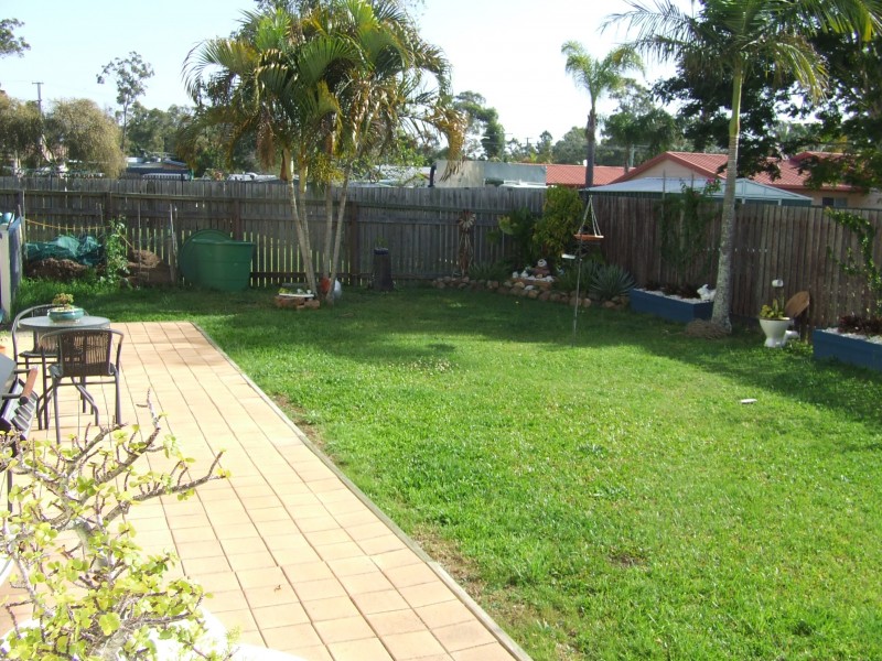 Deception Bay QLD 4508