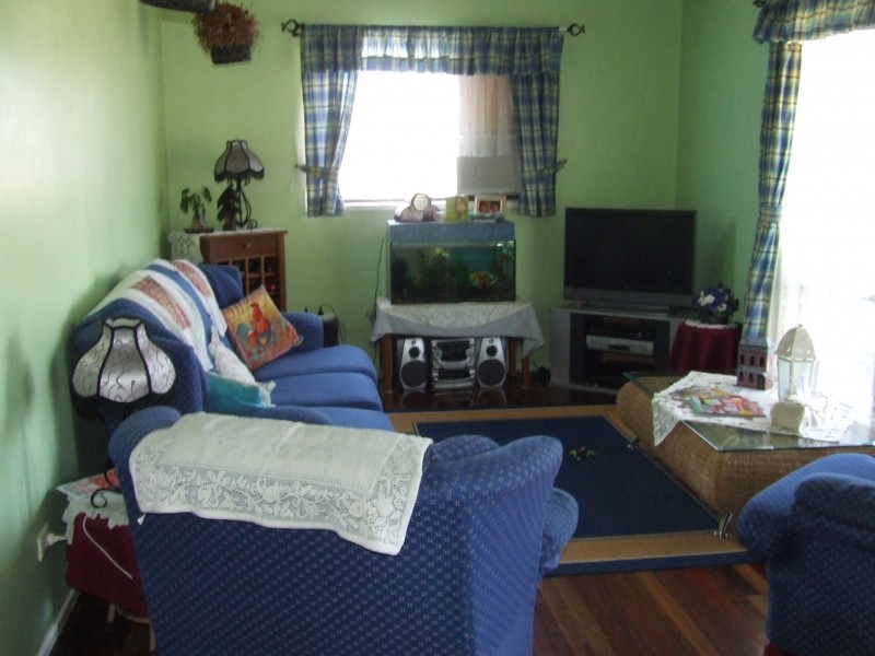 Deception Bay QLD 4508