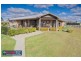 10 Lilly Pilly Court, Burpengary QLD 4505