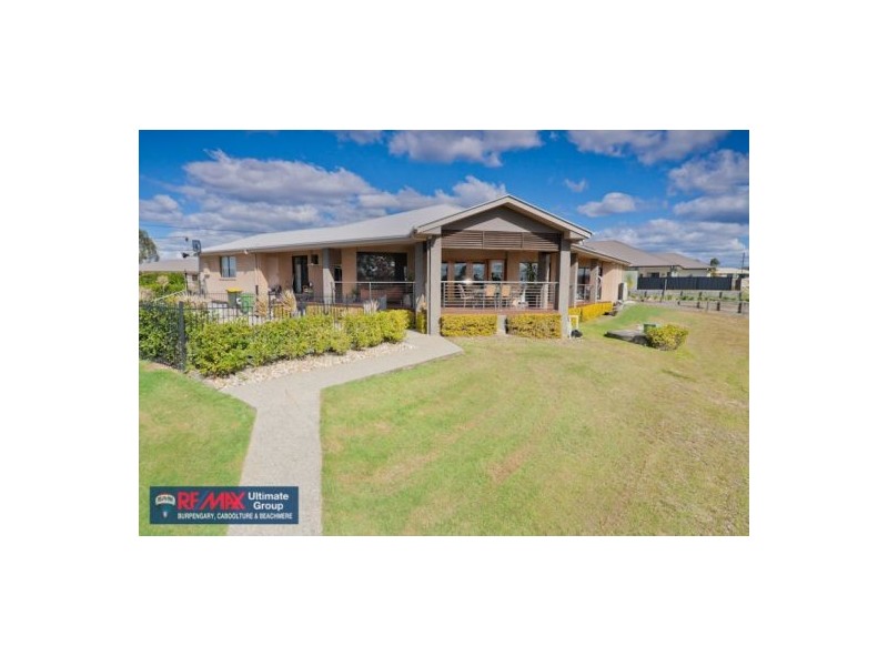 10 Lilly Pilly Court, Burpengary QLD 4505