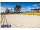 10 Lilly Pilly Court, Burpengary QLD 4505