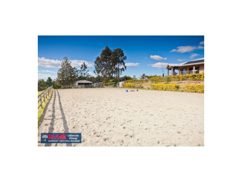 10 Lilly Pilly Court, Burpengary QLD 4505