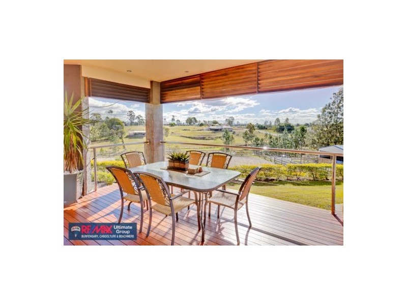 10 Lilly Pilly Court, Burpengary QLD 4505