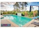 10 Lilly Pilly Court, Burpengary QLD 4505