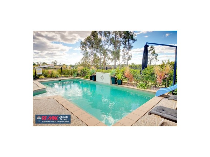 10 Lilly Pilly Court, Burpengary QLD 4505