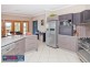 10 Lilly Pilly Court, Burpengary QLD 4505