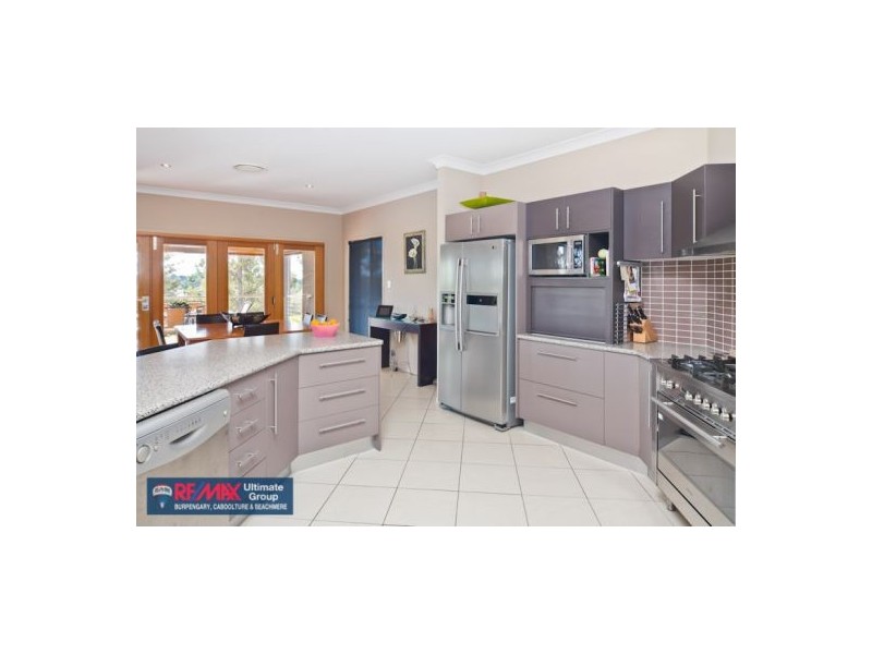 10 Lilly Pilly Court, Burpengary QLD 4505