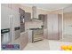 10 Lilly Pilly Court, Burpengary QLD 4505