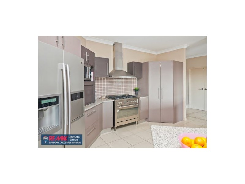 10 Lilly Pilly Court, Burpengary QLD 4505