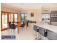10 Lilly Pilly Court, Burpengary QLD 4505