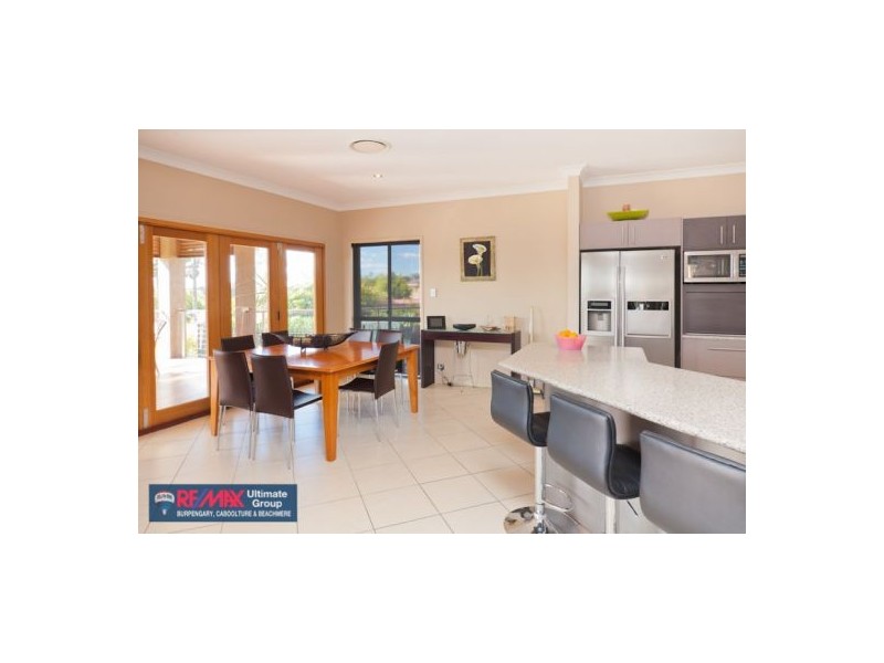 10 Lilly Pilly Court, Burpengary QLD 4505