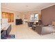 10 Lilly Pilly Court, Burpengary QLD 4505
