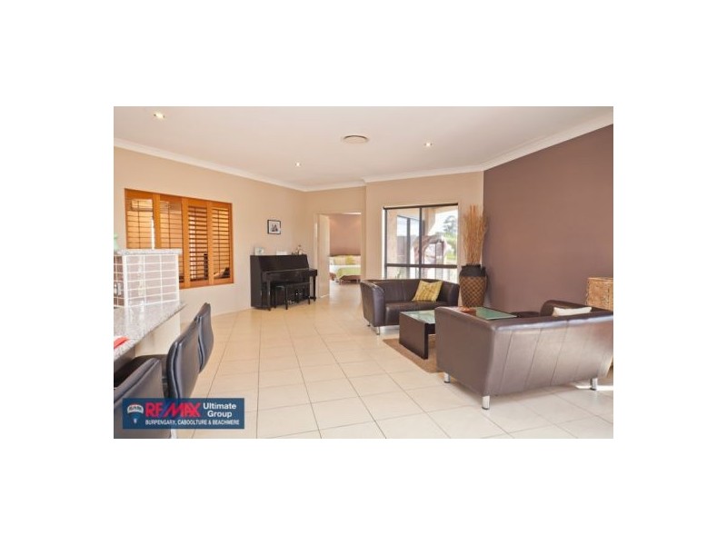10 Lilly Pilly Court, Burpengary QLD 4505