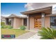 10 Lilly Pilly Court, Burpengary QLD 4505
