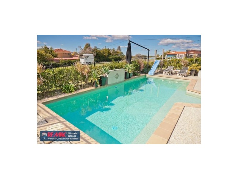 10 Lilly Pilly Court, Burpengary QLD 4505