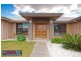 10 Lilly Pilly Court, Burpengary QLD 4505