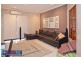 10 Lilly Pilly Court, Burpengary QLD 4505