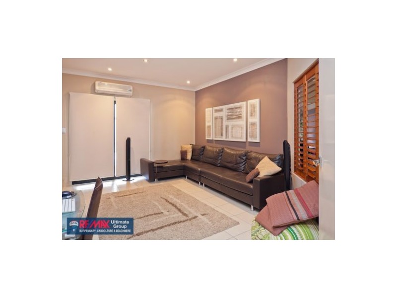10 Lilly Pilly Court, Burpengary QLD 4505
