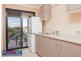10 Lilly Pilly Court, Burpengary QLD 4505