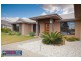 10 Lilly Pilly Court, Burpengary QLD 4505