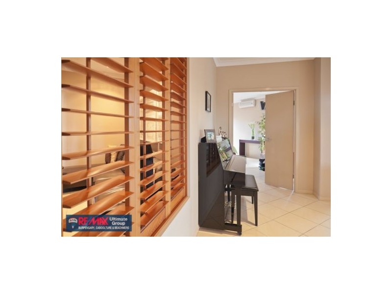 10 Lilly Pilly Court, Burpengary QLD 4505