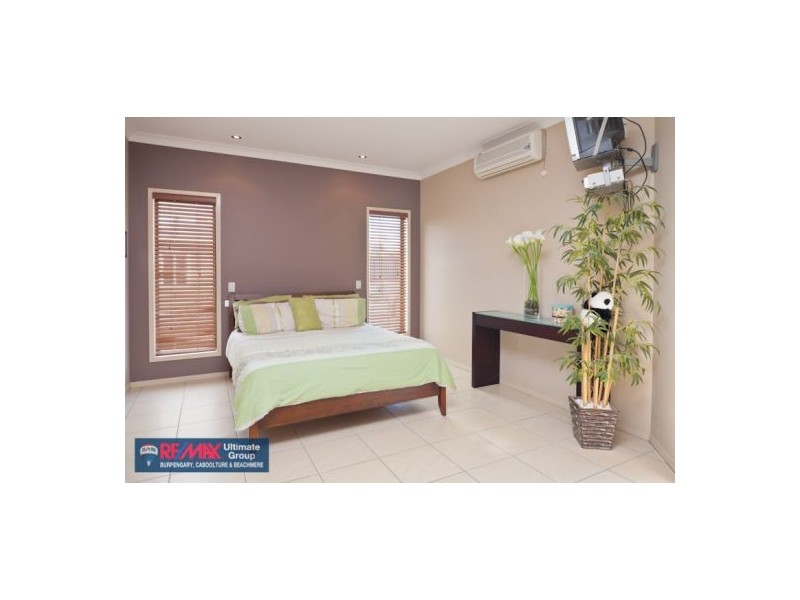 10 Lilly Pilly Court, Burpengary QLD 4505