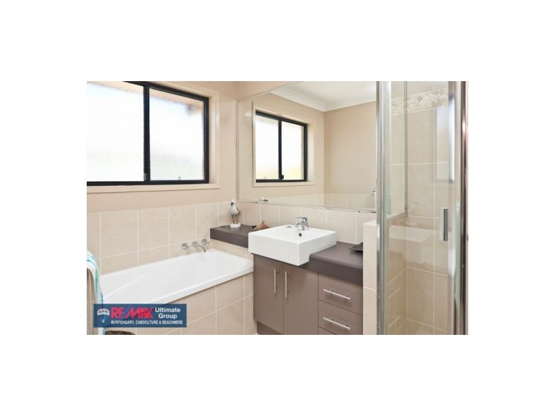 10 Lilly Pilly Court, Burpengary QLD 4505