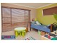 10 Lilly Pilly Court, Burpengary QLD 4505
