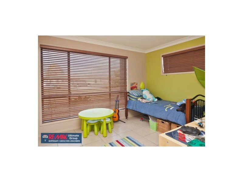 10 Lilly Pilly Court, Burpengary QLD 4505