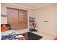 10 Lilly Pilly Court, Burpengary QLD 4505
