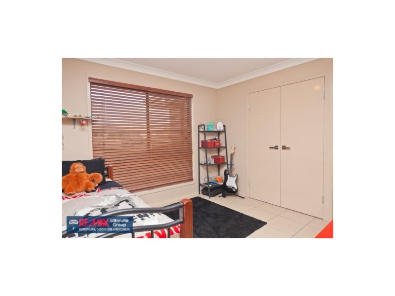 10 Lilly Pilly Court, Burpengary QLD 4505