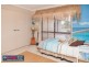 10 Lilly Pilly Court, Burpengary QLD 4505
