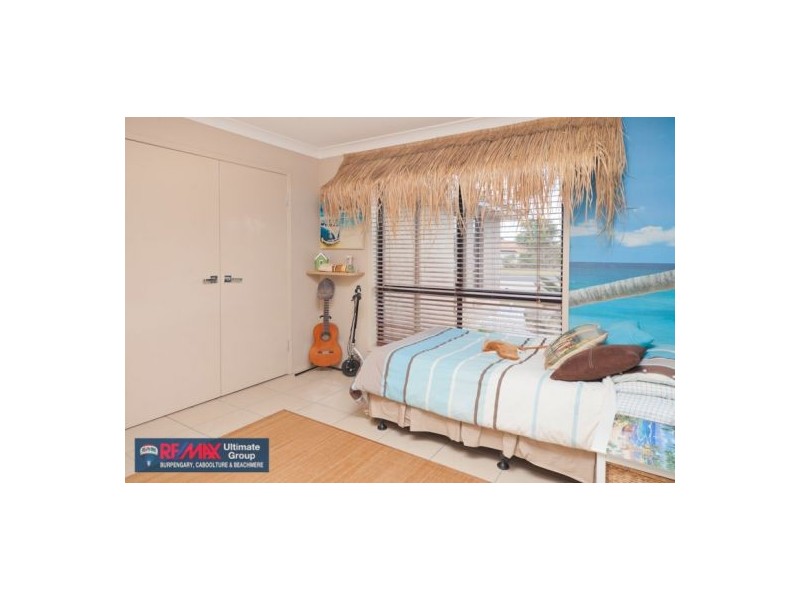 10 Lilly Pilly Court, Burpengary QLD 4505