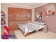 10 Lilly Pilly Court, Burpengary QLD 4505